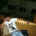  ,   Artur, 36 ,   