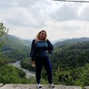  ,   , 25 ,     , c , 