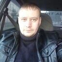 ���������� ������ ��������, ���� ������� ϸ��, 40 ���, ������������ ��� ������, ����� � ���������, c�������� ���������, ���������