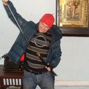  ,   , 42 ,   