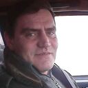  ,   , 54 ,   c 