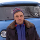 ���������� ������, ���� ������� �������, 54 ����, ������������ ��� ������, ����� � ���������, c�������� ���������