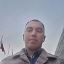 ���������� ������, ���� ������� ��������, 31 ���, ������������ ��� ������, ����� � ���������