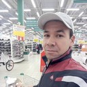  ,   , 38 ,     , c 