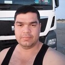  -,   , 34 ,   ,   , c 