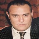 ���������� ���������, ���� ������� �����, 46 ���, ������������ ��� ������, ����� � ���������, c�������� ���������