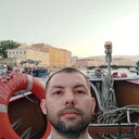 ���������� ������, ���� ������� Alan Hitrii, 41 ���, ������������ ��� ������, ����� � ���������, c�������� ���������, ���������