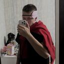 ���������� ���������, ���� ����� �����, 21 ���, ������������ ��� ������, ����� � ���������