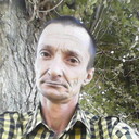   ,   , 49 ,  