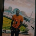 ���������� ���-��-�����, ���� ������� ������, 31 ���, ������������ ��� ������, ����� � ���������