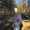  ,   , 32 ,  