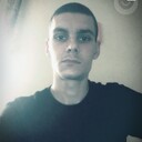 ���������� �������, ���� ������� ����, 34 ����, ������������ ��� ������, ����� � ���������, c�������� ���������