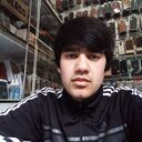 ���������� �����������, ���� ������� Saman, 31 ���, ������������ ��� ������, ����� � ���������, c�������� ���������