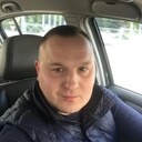 ���������� ������, ���� ������� Alexey, 41 ���, ������������ ��� ������, ����� � ���������, c�������� ���������