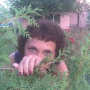  ,   , 58 ,   ,   , c 