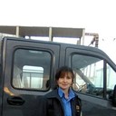 ���������� ������, ���� ������� �����, 56 ���, ������������ 