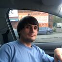 ���������� �����-���������, ���� ������� �����, 36 ���, ������������ ��� ������, ����� � ���������