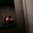 ,   , 22 ,   ,   , c 