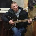 ���������� �����������, ���� ������� �����, 47 ���, ������������ ��� ������, ����� � ���������, c�������� ���������, ���������