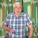  ,   , 79 ,     , c , 
