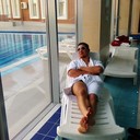  --,   Fakt_Man, 42 ,   ,   , c 