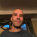 ���������� ������, ���� ������� ���, 45 ���, ������������ ��� ������