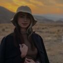 ���������� ������, ���� ������� �����, 25 ���, ������������ ��� ������, ����� � ���������