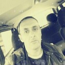 ���������� ����, ���� ������� �������, 51 ���, ������������ ��� ������, ����� � ���������, c�������� ���������