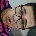  ,   Abbosco, 31 ,   