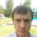 ���������� ���������, ���� ������� �����, 43 ����, ������������ ��� ������, ����� � ���������, c�������� ���������