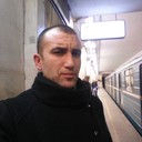 ���������� ������, ���� ������� ������, 39 ���, ������������ ��� ������