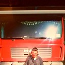 ���������� ����������, ���� ������� �������, 43 ����, ������������ ��� ������, ����� � ���������, c�������� ���������