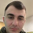 ���������� �����������, ���� ����� �����, 25 ���, ������������ ��� ������, ����� � ���������