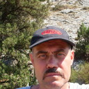 ���������� ������, ���� ������� �������, 72 ����, ������������ ��� ������, ����� � ���������, c�������� ���������