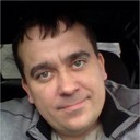 ���������� �����-���������, ���� ������� Vovhelos, 46 ���, ������������ 