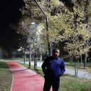  ,   , 45 ,   ,   , c 