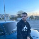  --,   , 20 ,   ,   , c , 