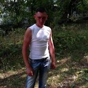  ,   , 43 ,   c 
