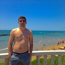 ���������� ������, ���� ������� ���������, 39 ���, ������������ ��� ������, ����� � ���������, c�������� ���������