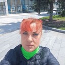  ,   , 45 ,   