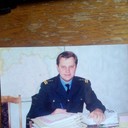 ���������� �����, ���� ������� �������, 51 ���, ������������ ��� ������, ����� � ���������, c�������� ���������