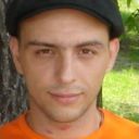  ,   Gnomik28, 46 ,   