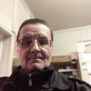  ,   , 60 ,   c 
