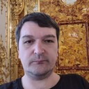 ���������� ������, ���� ������� �������, 41 ���, ������������ ��� ������, ����� � ���������, c�������� ���������