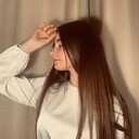  ,    , 21 ,   ,   