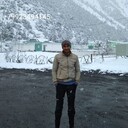 ���������� ������������, ���� ������� �����, 38 ���, ������������ ��� ������, ����� � ���������