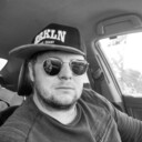 ���������� ������������, ���� ������� �����, 38 ���, ������������ ��� ������, ����� � ���������, c�������� ���������, ���������