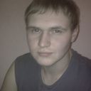  ,   Hom1ak, 36 ,   ,   , c 