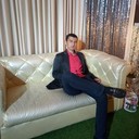  ,   Johongir, 36 ,   ,   , c , 