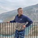 ���������� ������, ���� ������� �������, 29 ���, ������������ ��� ������, ����� � ���������